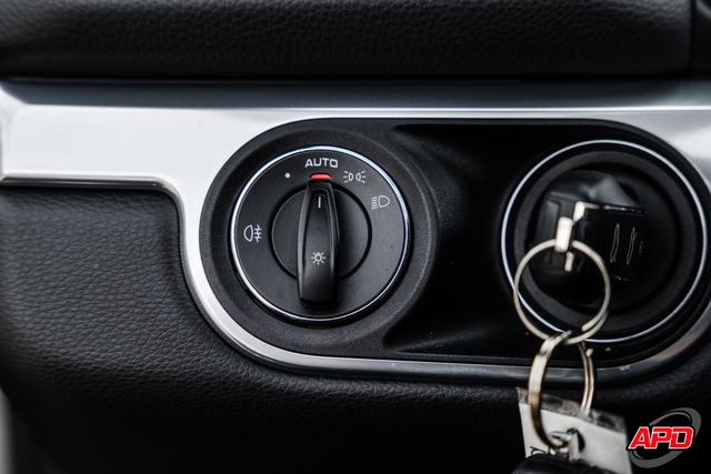 2013 Porsche Boxster S