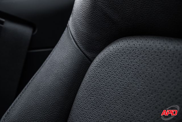 2013 Porsche Boxster S