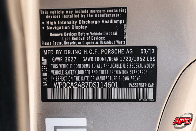 3199142-0-revo