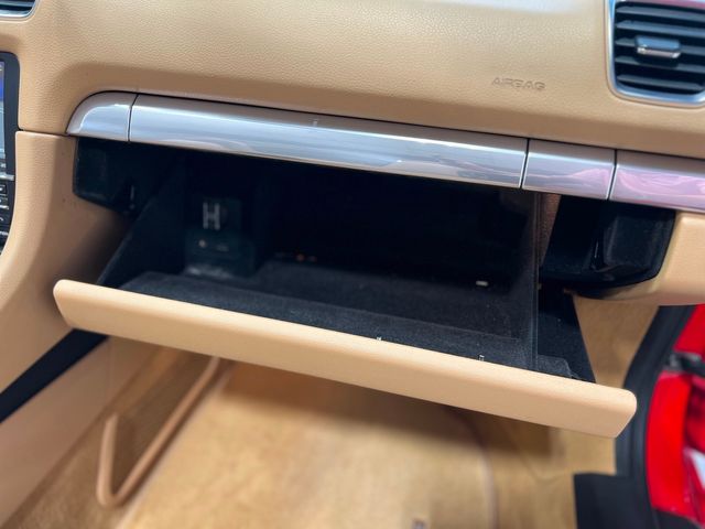 2013 Porsche Boxster Base | Longwood, FL | Millenia Motors 2013 Porsche Boxster Base | Longwood, FL | Millenia Motors