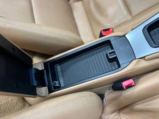 2013 Porsche Boxster Base | Longwood, FL | Millenia Motors 2013 Porsche Boxster Base | Longwood, FL | Millenia Motors