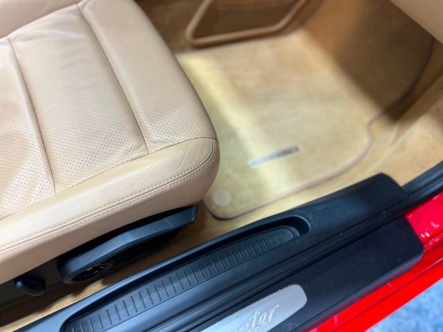 2013 Porsche Boxster Base | Longwood, FL | Millenia Motors 2013 Porsche Boxster Base | Longwood, FL | Millenia Motors