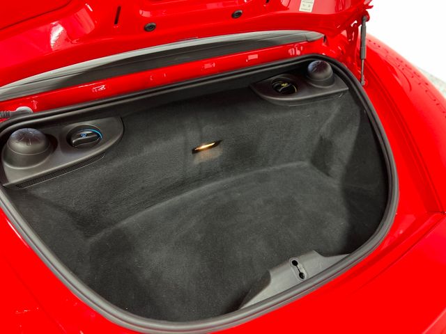 2013 Porsche Boxster Base | Longwood, FL | Millenia Motors 2013 Porsche Boxster Base | Longwood, FL | Millenia Motors