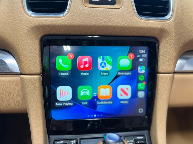 2013 Porsche Boxster Base | Longwood, FL | Millenia Motors 2013 Porsche Boxster Base | Longwood, FL | Millenia Motors