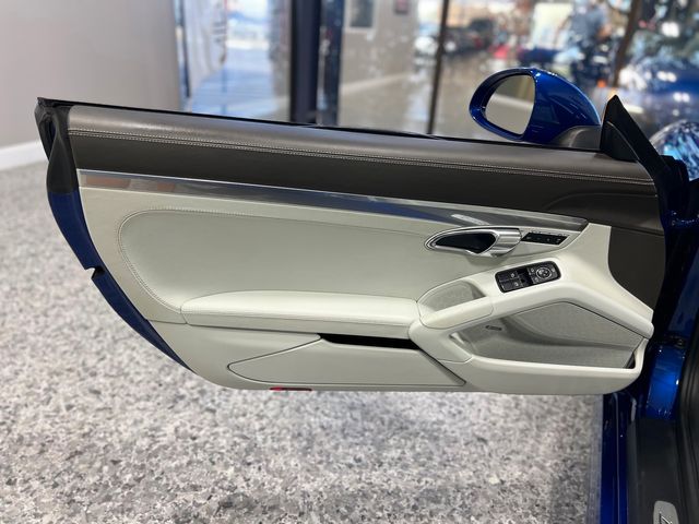 2013 Porsche Boxster S | Longwood, FL | Millenia Motors