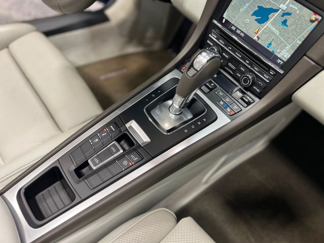 2013 Porsche Boxster S | Longwood, FL | Millenia Motors