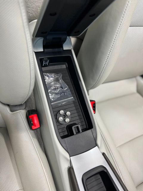 2013 Porsche Boxster S | Longwood, FL | Millenia Motors