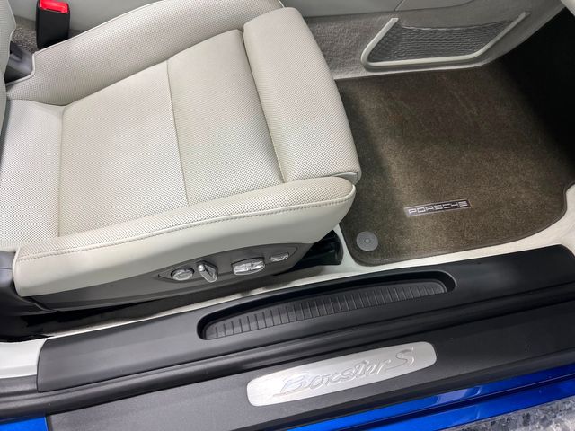 2013 Porsche Boxster S | Longwood, FL | Millenia Motors