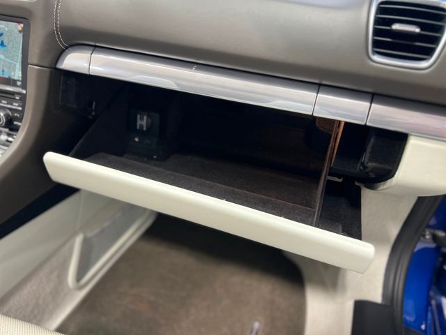 2013 Porsche Boxster S | Longwood, FL | Millenia Motors 2013 Porsche Boxster S | Longwood, FL | Millenia Motors