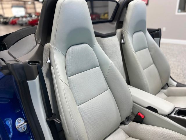 2013 Porsche Boxster S | Longwood, FL | Millenia Motors 2013 Porsche Boxster S | Longwood, FL | Millenia Motors