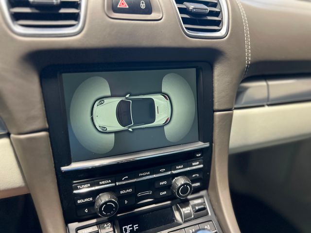 2013 Porsche Boxster S | Longwood, FL | Millenia Motors 2013 Porsche Boxster S | Longwood, FL | Millenia Motors