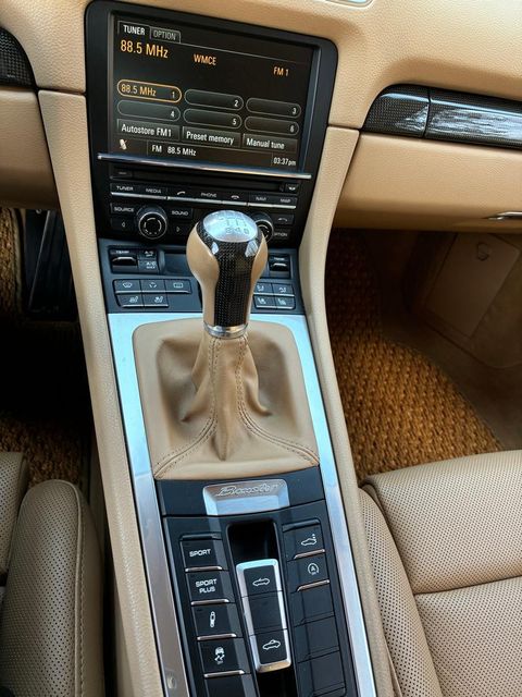 2013 Porsche Boxster S | Longwood, FL | Millenia Motors