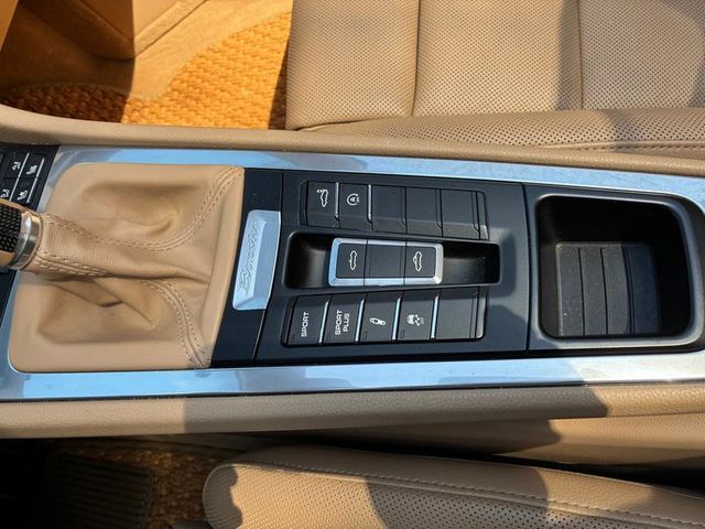 2013 Porsche Boxster S | Longwood, FL | Millenia Motors 2013 Porsche Boxster S | Longwood, FL | Millenia Motors