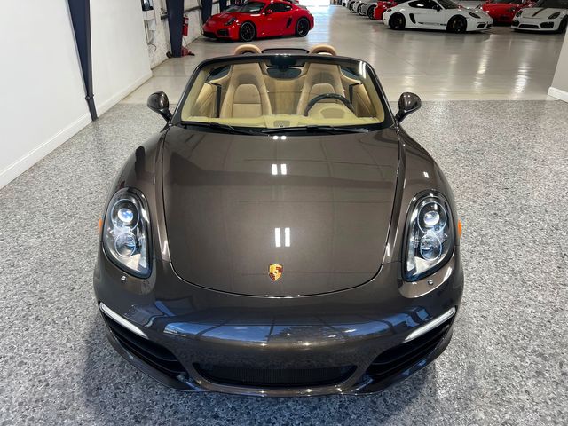 2013 Porsche Boxster S | Longwood, FL | Millenia Motors