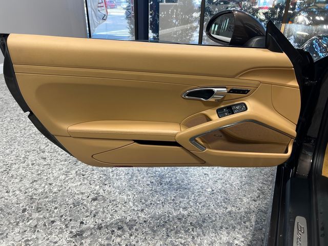 2013 Porsche Boxster S | Longwood, FL | Millenia Motors