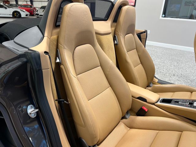 2013 Porsche Boxster S | Longwood, FL | Millenia Motors 2013 Porsche Boxster S | Longwood, FL | Millenia Motors