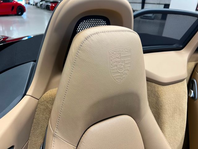 2013 Porsche Boxster S | Longwood, FL | Millenia Motors