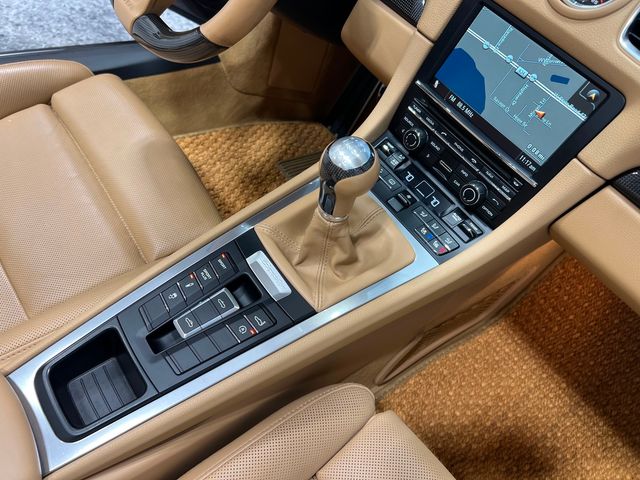 2013 Porsche Boxster S | Longwood, FL | Millenia Motors