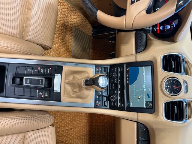 2013 Porsche Boxster S | Longwood, FL | Millenia Motors