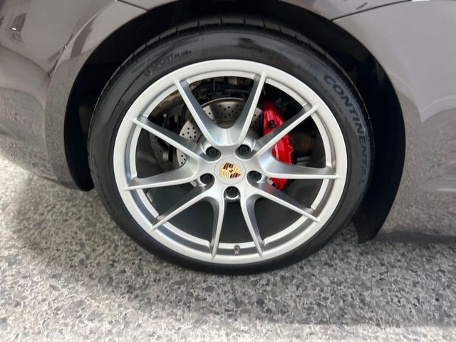 2013 Porsche Boxster S | Longwood, FL | Millenia Motors 2013 Porsche Boxster S | Longwood, FL | Millenia Motors
