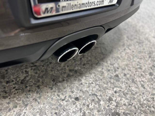 2013 Porsche Boxster S | Longwood, FL | Millenia Motors