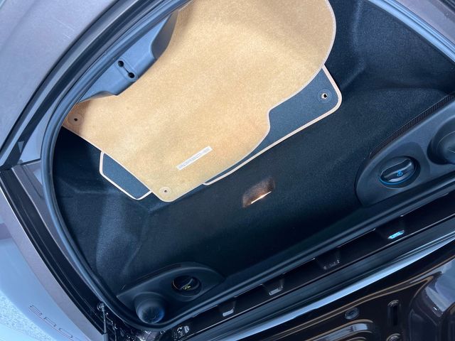 2013 Porsche Boxster S | Longwood, FL | Millenia Motors 2013 Porsche Boxster S | Longwood, FL | Millenia Motors