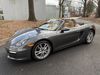 2013 Porsche Boxster Base | Marietta, Georgia | Sullivan Autos of Atlanta