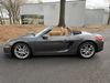 2013 Porsche Boxster Base | Marietta, Georgia | Sullivan Autos of Atlanta 2013 Porsche Boxster Base | Marietta, Georgia | Sullivan Autos of Atlanta
