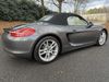 2013 Porsche Boxster Base | Marietta, Georgia | Sullivan Autos of Atlanta 2013 Porsche Boxster Base | Marietta, Georgia | Sullivan Autos of Atlanta