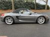 2013 Porsche Boxster Base | Marietta, Georgia | Sullivan Autos of Atlanta 2013 Porsche Boxster Base | Marietta, Georgia | Sullivan Autos of Atlanta