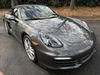 2013 Porsche Boxster Base | Marietta, Georgia | Sullivan Autos of Atlanta