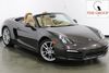 2013 Porsche Boxster 6 Spd Manual | Mooresville, NC | The Group NC 2013 Porsche Boxster 6 Spd Manual | Mooresville, NC | The Group NC
