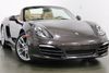 2013 Porsche Boxster 6 Spd Manual | Mooresville, NC | The Group NC