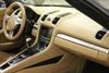 2013 Porsche Boxster 6 Spd Manual | Mooresville, NC | The Group NC 2013 Porsche Boxster 6 Spd Manual | Mooresville, NC | The Group NC