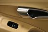 2013 Porsche Boxster 6 Spd Manual | Mooresville, NC | The Group NC 2013 Porsche Boxster 6 Spd Manual | Mooresville, NC | The Group NC