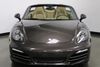 2013 Porsche Boxster 6 Spd Manual | Mooresville, NC | The Group NC
