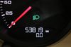 2013 Porsche Boxster 6 Spd Manual | Mooresville, NC | The Group NC 2013 Porsche Boxster 6 Spd Manual | Mooresville, NC | The Group NC