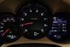 2013 Porsche Boxster 6 Spd Manual | Mooresville, NC | The Group NC 2013 Porsche Boxster 6 Spd Manual | Mooresville, NC | The Group NC