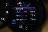 2013 Porsche Boxster 6 Spd Manual | Mooresville, NC | The Group NC 2013 Porsche Boxster 6 Spd Manual | Mooresville, NC | The Group NC