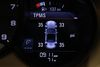 2013 Porsche Boxster 6 Spd Manual | Mooresville, NC | The Group NC 2013 Porsche Boxster 6 Spd Manual | Mooresville, NC | The Group NC