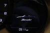 2013 Porsche Boxster 6 Spd Manual | Mooresville, NC | The Group NC 2013 Porsche Boxster 6 Spd Manual | Mooresville, NC | The Group NC
