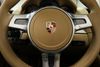 2013 Porsche Boxster 6 Spd Manual | Mooresville, NC | The Group NC