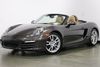 2013 Porsche Boxster 6 Spd Manual | Mooresville, NC | The Group NC