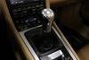 2013 Porsche Boxster 6 Spd Manual | Mooresville, NC | The Group NC 2013 Porsche Boxster 6 Spd Manual | Mooresville, NC | The Group NC