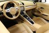 2013 Porsche Boxster 6 Spd Manual | Mooresville, NC | The Group NC