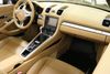 2013 Porsche Boxster 6 Spd Manual | Mooresville, NC | The Group NC 2013 Porsche Boxster 6 Spd Manual | Mooresville, NC | The Group NC
