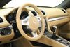 2013 Porsche Boxster 6 Spd Manual | Mooresville, NC | The Group NC 2013 Porsche Boxster 6 Spd Manual | Mooresville, NC | The Group NC