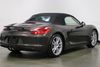 2013 Porsche Boxster 6 Spd Manual | Mooresville, NC | The Group NC