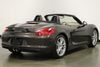 2013 Porsche Boxster 6 Spd Manual | Mooresville, NC | The Group NC