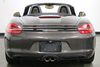 2013 Porsche Boxster 6 Spd Manual | Mooresville, NC | The Group NC